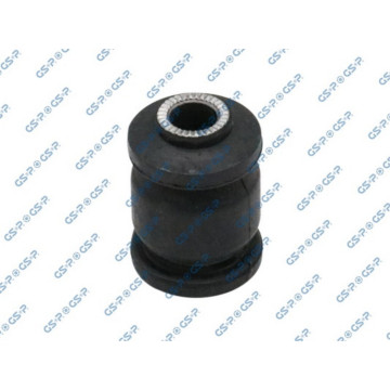 Сайлентблок рычага подвески HYUNDAI ACCENT II (LC)