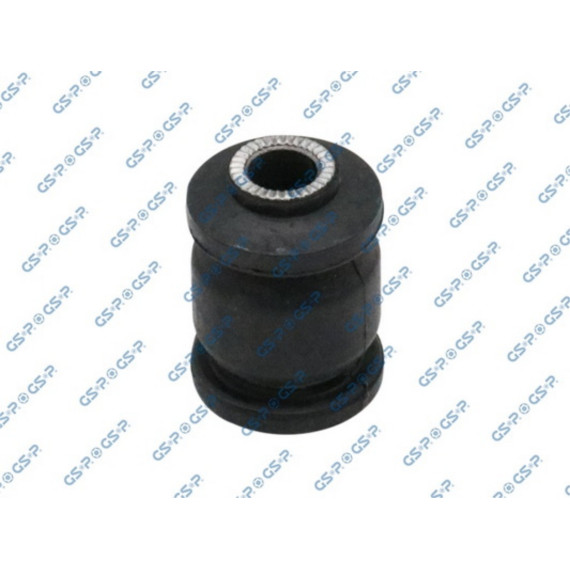 Сайлентблок рычага подвески HYUNDAI ACCENT II (LC)