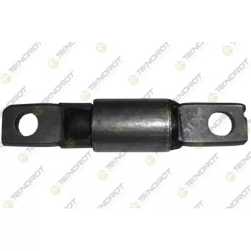 Сайлентблок рычага центральный NISSAN QASHQAI 2007-2014