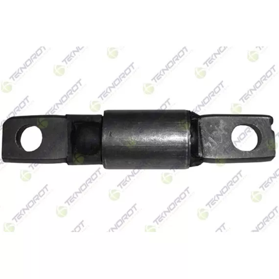 Сайлентблок рычага центральный NISSAN QASHQAI 2007-2014