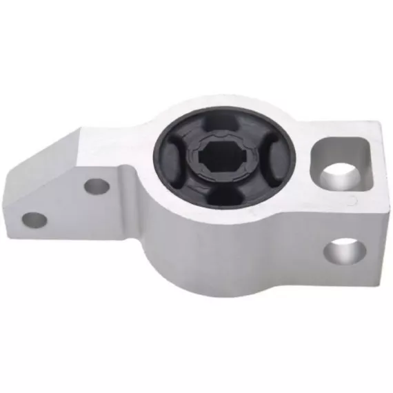 Сайлентблок с кронштейном AUDI_A3 II_8P/8PACIG/8PAAAU/8PA/8PAB5X/8PAB2X/HB / SB / CABR/3/5DR HB/HB /