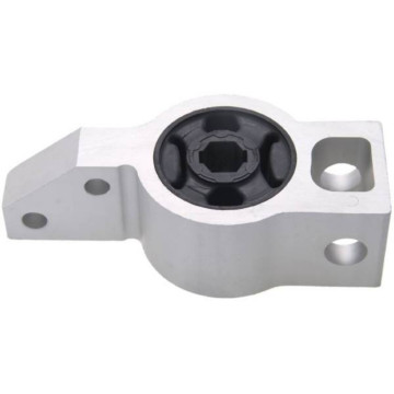 Сайлентблок с кронштейном AUDI_A3 II_8P/8PACIG/8PAAAU/8PA/8PAB5X/8PAB2X/HB / SB / CABR/3/5DR HB/HB /