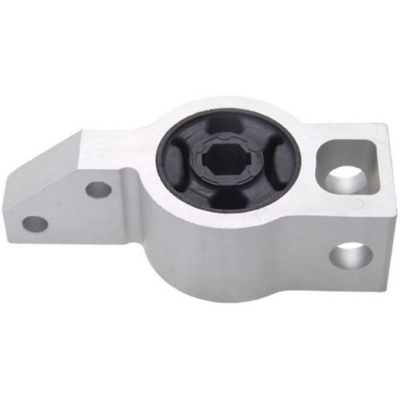 Сайлентблок с кронштейном AUDI_A3 II_8P/8PACIG/8PAAAU/8PA/8PAB5X/8PAB2X/HB / SB / CABR/3/5DR HB/HB /