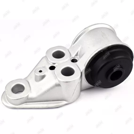 Сайлентблок с кронштейном AUDI_A6_4B2/4B20SH/4B/SDN / AVNT/4B20CH_(1997-2005)/SKODA_SuperB I_3U4_(20