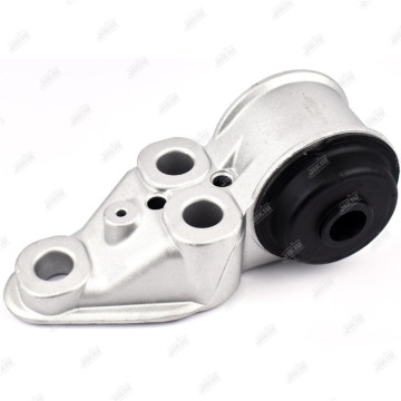 Сайлентблок с кронштейном AUDI_A6_4B2/4B20SH/4B/SDN / AVNT/4B20CH_(1997-2005)/SKODA_SuperB I_3U4_(20