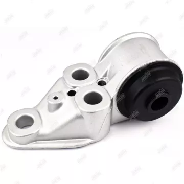 Сайлентблок с кронштейном AUDI_A6_4B2/4B20SH/4B/SDN / AVNT/4B20CH_(1997-2005)/SKODA_SuperB I_3U4_(20