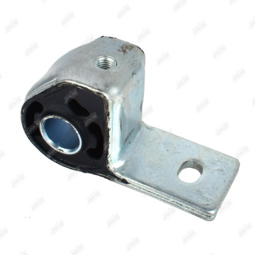 Сайлентблок с кронштейном Citroen_Berlingo M59 (2002-2012)/Xsara Picasso N68 (1999-2009)/ZX N2 (1991