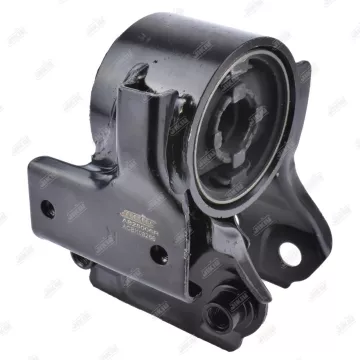 Сайлентблок с кронштейном Honda_CR-V RE5/RE6/RM1/RM2/RM3/RM4 (2010-…)