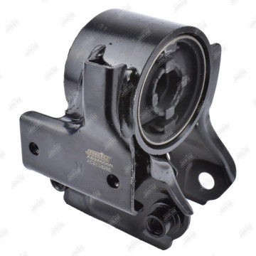 Сайлентблок с кронштейном Honda_CR-V RE5/RE6/RM1/RM2/RM3/RM4 (2010-…)