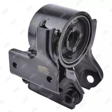 Сайлентблок с кронштейном Honda_CR-V RE5/RE6/RM1/RM2/RM3/RM4 (2010-…)