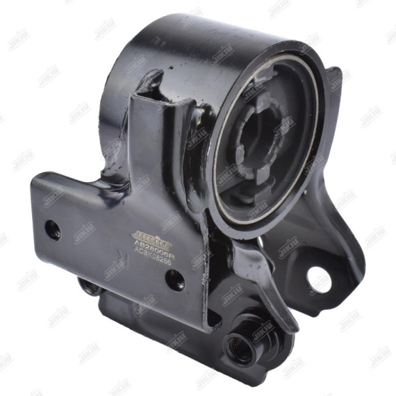 Сайлентблок с кронштейном Honda_CR-V RE5/RE6/RM1/RM2/RM3/RM4 (2010-…)