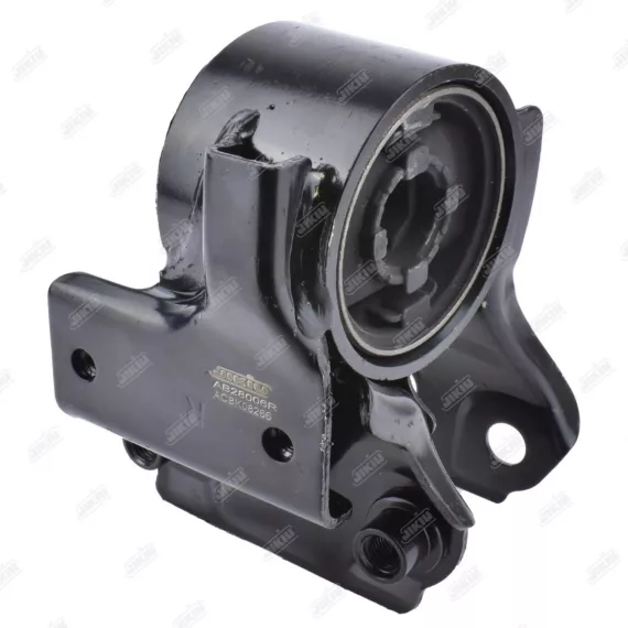Сайлентблок с кронштейном Honda_CR-V RE5/RE6/RM1/RM2/RM3/RM4 (2010-…)