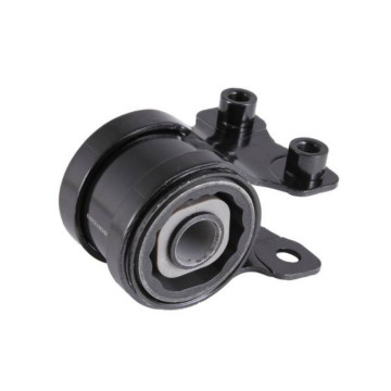 Сайлентблок с кронштейном Mazda 3 BK