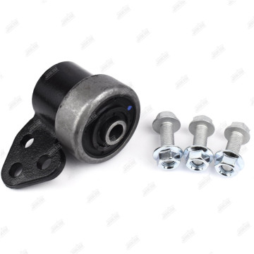Сайлентблок с кронштейном OPEL_Combo-C_F25_(2004-2012)/_Corsa C_F25/_(2000-2010)/_Meriva_X03/E75_(20