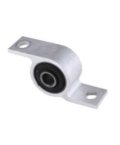 Сайлентблок с кронштейном Subaru Impreza Legacy Outback