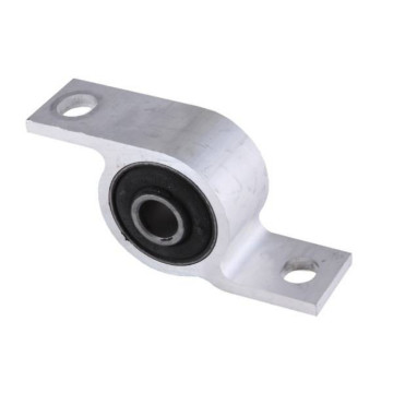 Сайлентблок с кронштейном Subaru Impreza Legacy Outback