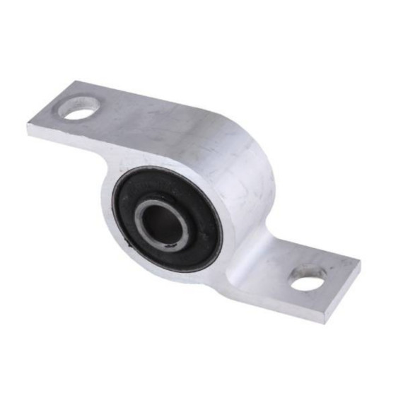 Сайлентблок с кронштейном Subaru Impreza Legacy Outback