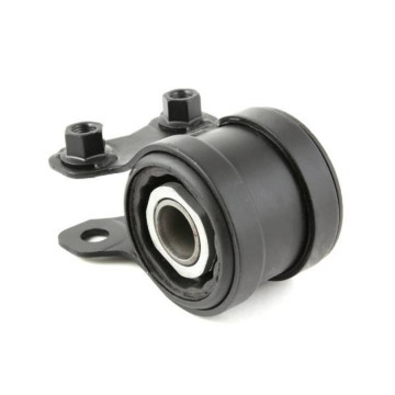Сайлентблок с кронштейном (гидравлический) FORD_C-Max_CB3_(2007-2010)/_Focus_MK2_(2001-...)/_Focus C