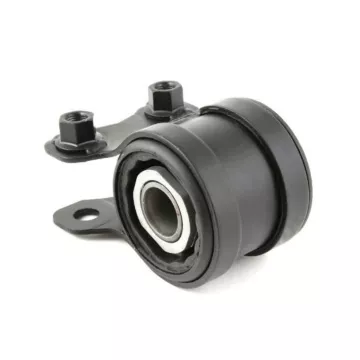 Сайлентблок с кронштейном (гидравлический) FORD_C-Max_CB3_(2007-2010)/_Focus_MK2_(2001-...)/_Focus C