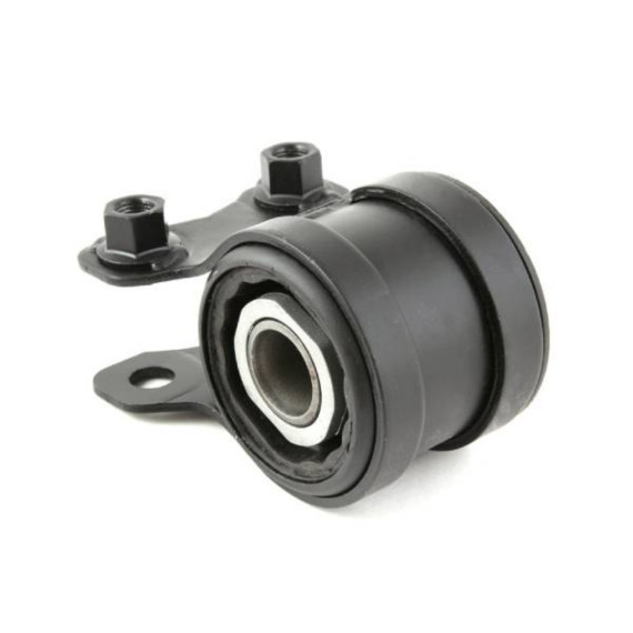 Сайлентблок с кронштейном (гидравлический) FORD_C-Max_CB3_(2007-2010)/_Focus_MK2_(2001-...)/_Focus C
