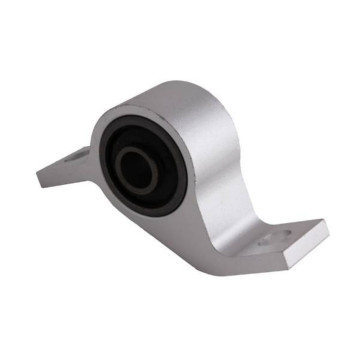 Сайлентблок с кронштейном (гидравлический) Subaru Forester Impreza Legacy Outback