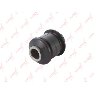Сайлентблок / Тяга Панара / Зад. подв. TOYOTA 4runner 3.0D 95-02 / Land Cruiser(90) 3.0D-3.4 96>
