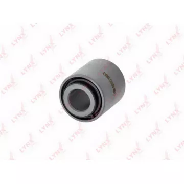 Сайлентблок / Тяга попереч. / Зад. подв. TOYOTA Land Cruiser 80 90-06 / 105 98-07