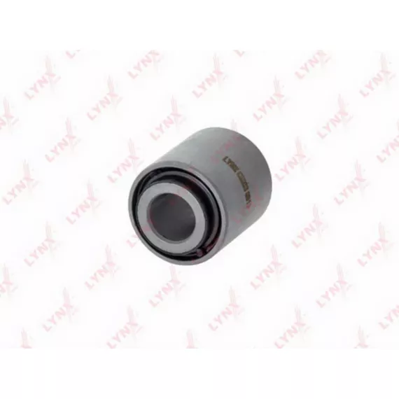 Сайлентблок / Тяга попереч. / Зад. подв. TOYOTA Land Cruiser 80 90-06 / 105 98-07