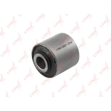 Сайлентблок / тяга продол. / Зад. подв. LEXUS IS200-300 99-05 TOYOTA Altezza 2.0-3.0 98-05 / Mark 2