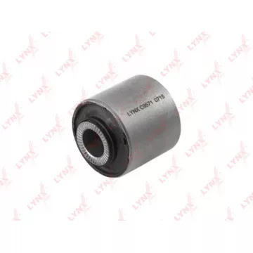 Сайлентблок / тяга продол. / Зад. подв. LEXUS IS200-300 99-05 TOYOTA Altezza 2.0-3.0 98-05 / Mark 2