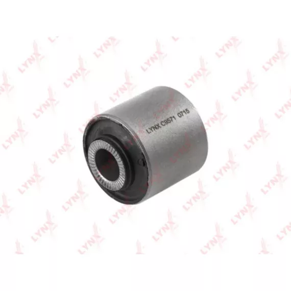 Сайлентблок / тяга продол. / Зад. подв. LEXUS IS200-300 99-05 TOYOTA Altezza 2.0-3.0 98-05 / Mark 2
