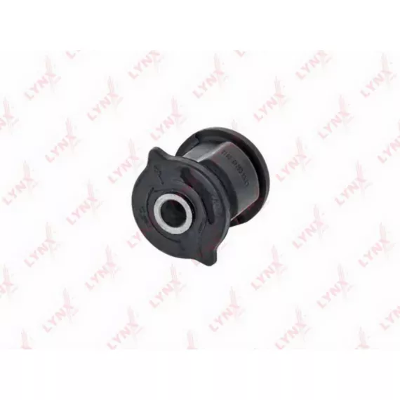 Сайлентблок / Тяга продол. нижн. / Зад. подв. TOYOTA Camry/Gracia(_V25) 4WD 97-01 / Camry/Vista (SV4
