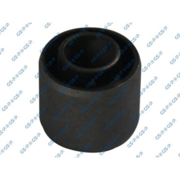 Сайлентблок тяги VOLVO 240 (P242 P244)