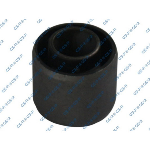 Сайлентблок тяги VOLVO 240 (P242 P244)