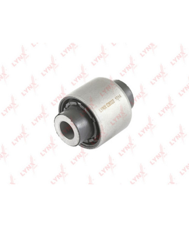 Сайлентблок / Цапфа / Зад. подв. AUDI A3 1.2T-3.2 03-12 / TT 1.8-3.2 08> Altea 1.2T-2.0 04> / Leon(