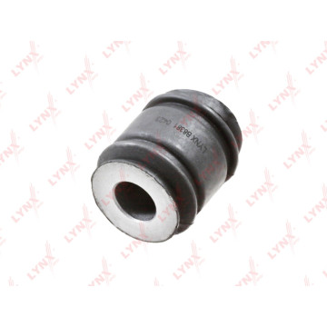 Сайлентблок / Цапфа / Зад. подв. RENAULT Duster 10> / Kaptur 16>