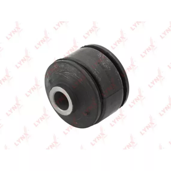 Сайлентблок / Цапфа / Зад. подв. SUBARU Forester(SF/SG) 2.0-2.5 97> / Impreza(GC/GD) 1.6-2.0 92> / L