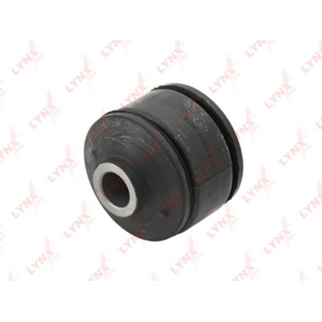 Сайлентблок / Цапфа / Зад. подв. SUBARU Forester(SF/SG) 2.0-2.5 97> / Impreza(GC/GD) 1.6-2.0 92> / L