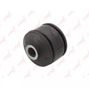 Сайлентблок / Цапфа / Зад. подв. SUBARU Forester(SF/SG) 2.0-2.5 97> / Impreza(GC/GD) 1.6-2.0 92> / L