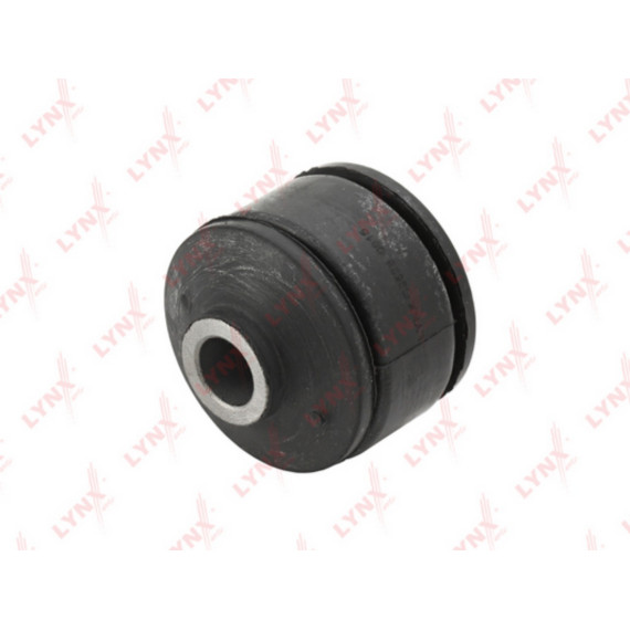 Сайлентблок / Цапфа / Зад. подв. SUBARU Forester(SF/SG) 2.0-2.5 97> / Impreza(GC/GD) 1.6-2.0 92> / L