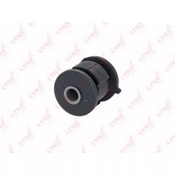 Сайлентблок / Цапфа / Зад. подв. TOYOTA Camry(SV30/40) 90-98 / Camry(MCV10/20) 91-02