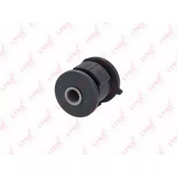 Сайлентблок / Цапфа / Зад. подв. TOYOTA Camry(SV30/40) 90-98 / Camry(MCV10/20) 91-02