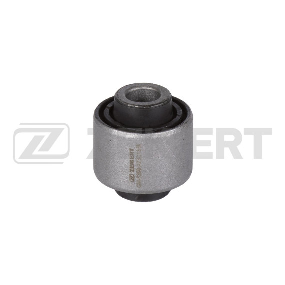 С/блок верхнего заднего рычага Kia Optima 10- Ceed II 12- Carnival IV 20- Hyundai Sonata VI 09-