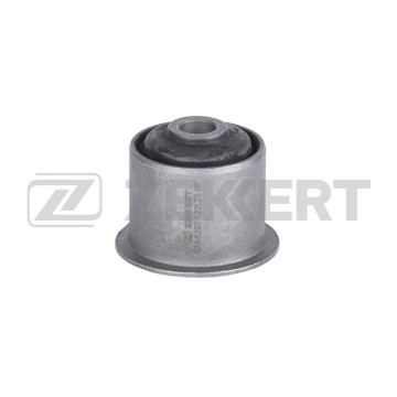 С/блок верхнего перед. рычага Jeep Grand Cherokee II-IV 05- Cherokee 05- Liberty 08- Commander 06