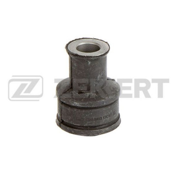 С/блок верхний задн. амортизатора Ford Transit III-IV 00-