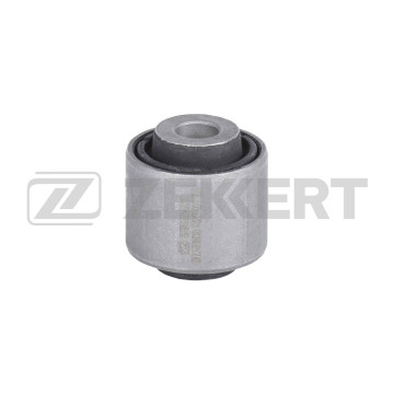 С/блок верхний задн. амортизатора Lexus LS (_F4_) 06- Chrysler Sebring II III 07- Dodge Avenger I