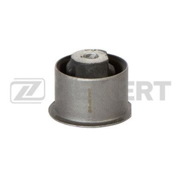 С/блок верхний перед. дифференциала Jeep Grand Cherokee III 05-