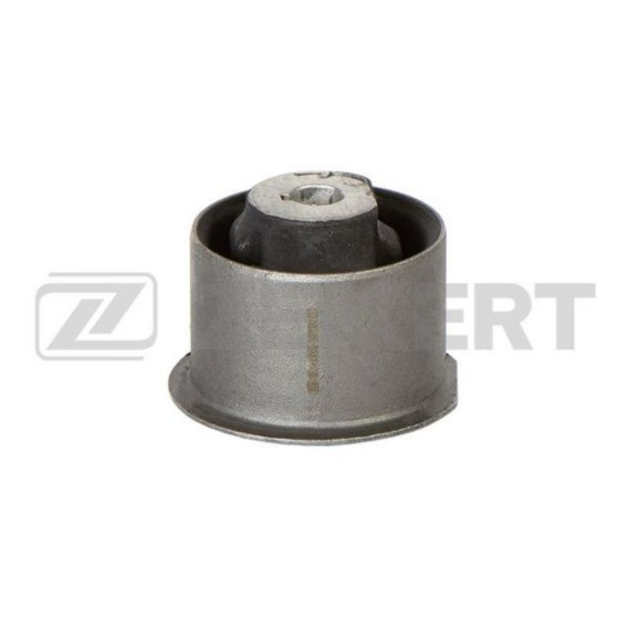 С/блок верхний перед. дифференциала Jeep Grand Cherokee III 05-