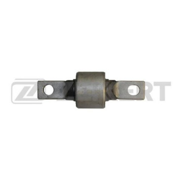 С/блок внешний задн. верх. короткого рычага Mitsubishi Carisma 95- Colt IV V 92- Lancer IV-VIII 9