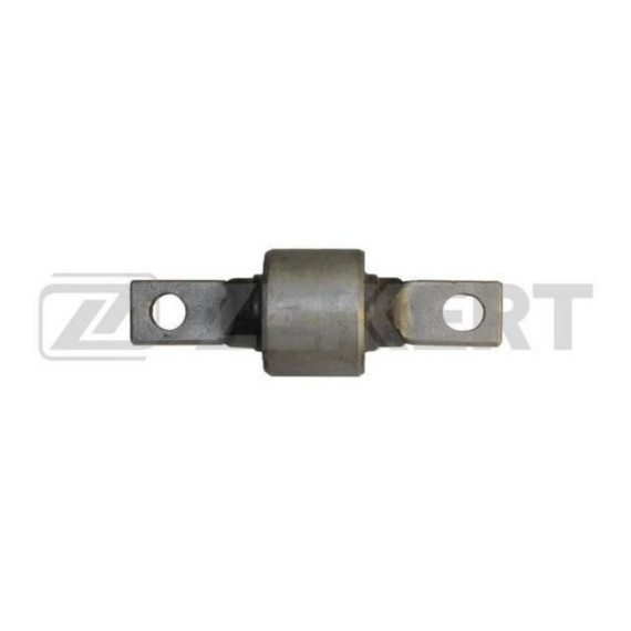 С/блок внешний задн. верх. короткого рычага Mitsubishi Carisma 95- Colt IV V 92- Lancer IV-VIII 9